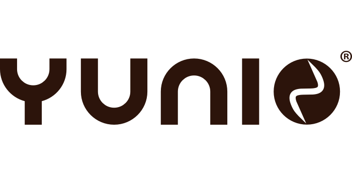 Yunio aparat za kavu Yunio aparat za kavu