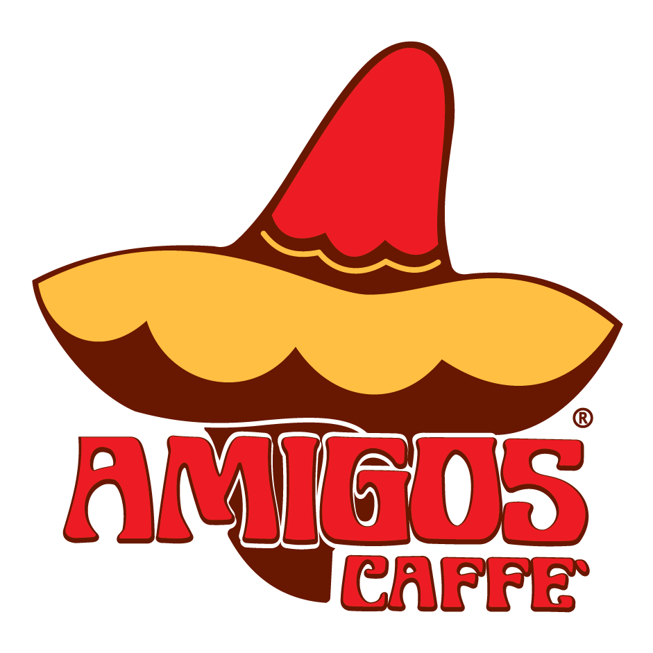 Amigos kava Amigos kava
