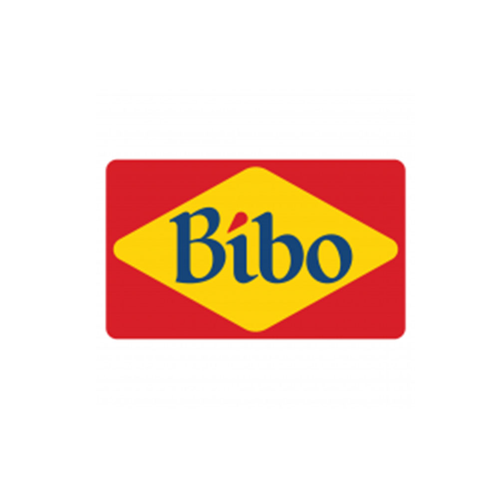 Bibo Italia Bibo Italia