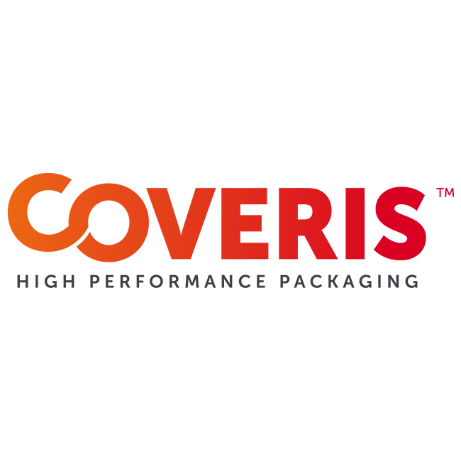 Coveris Coveris