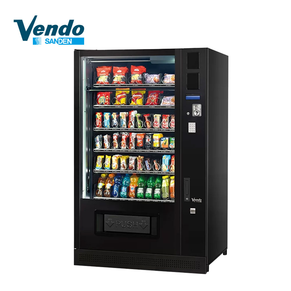 G-Snack Standard G-Snack Standard