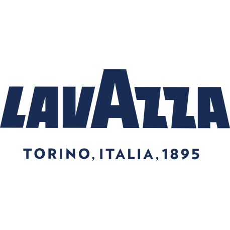 Lavazza Lavazza