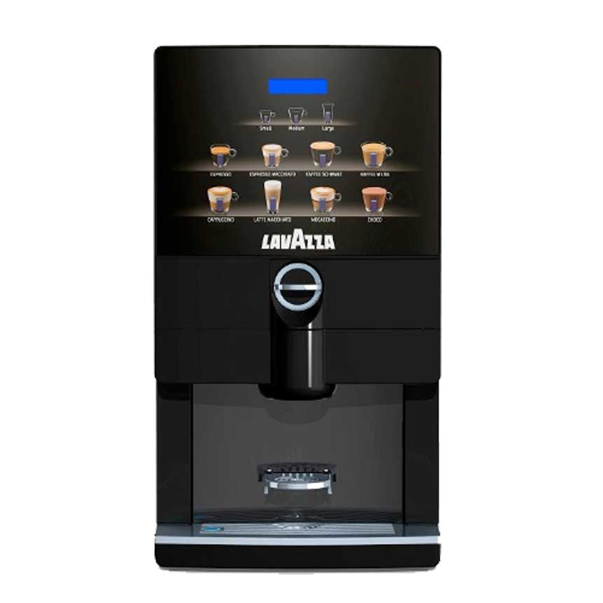 Lavazza LB2600