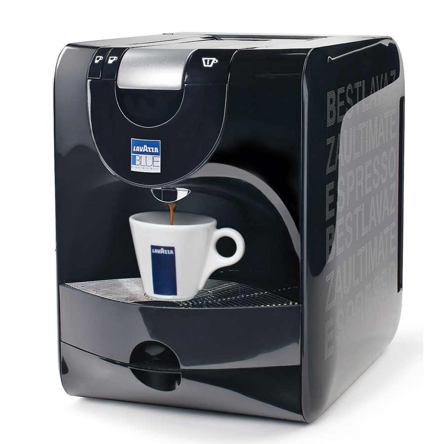 Lavazza LB 951 Lavazza LB 951