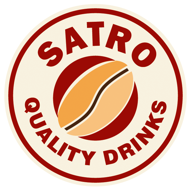 Satro Satro