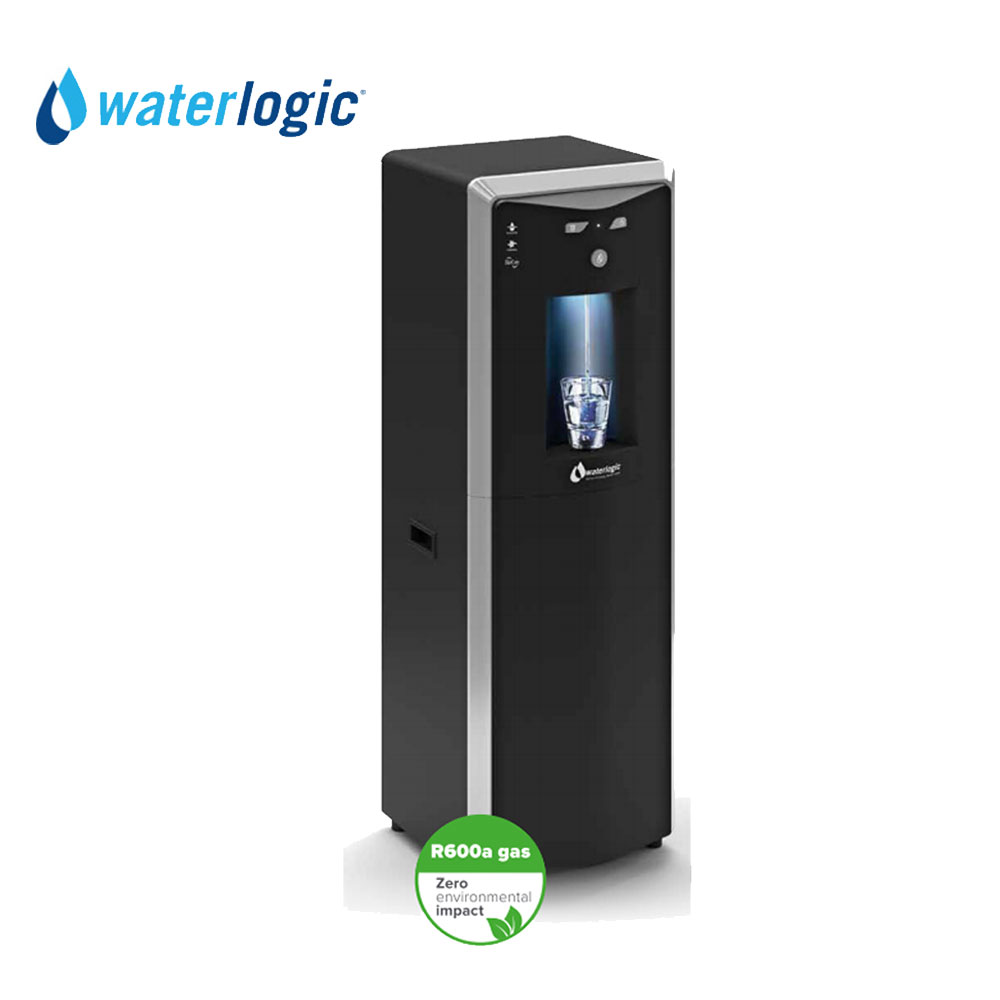WATERLOGIC WL2 WATERLOGIC WL2