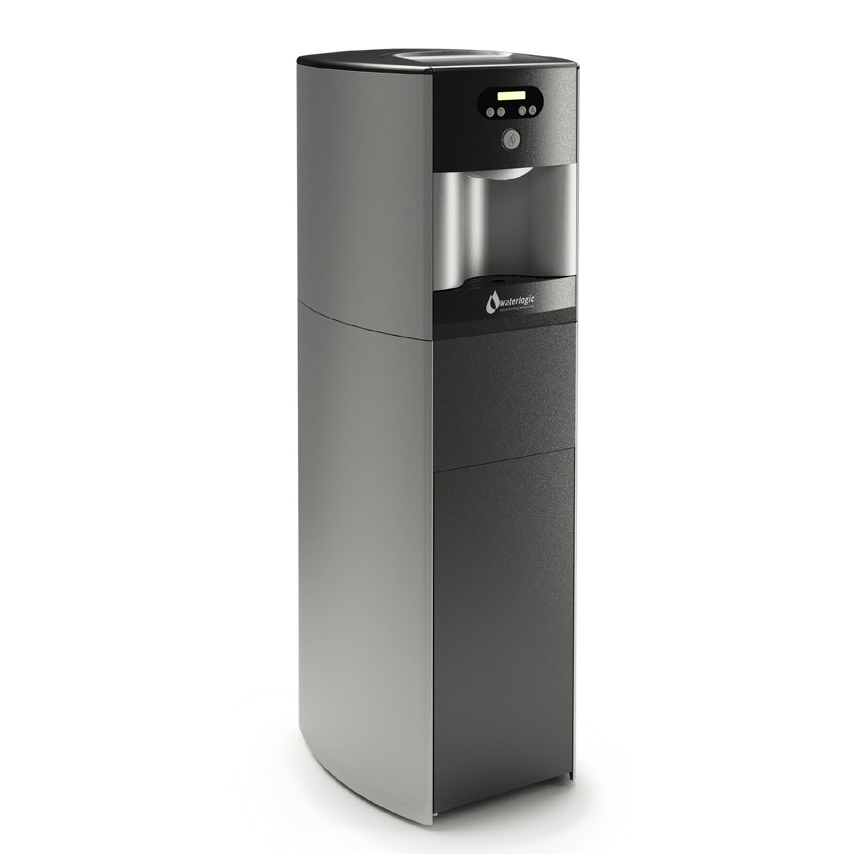 WATERLOGIC WL500 WATERLOGIC WL500