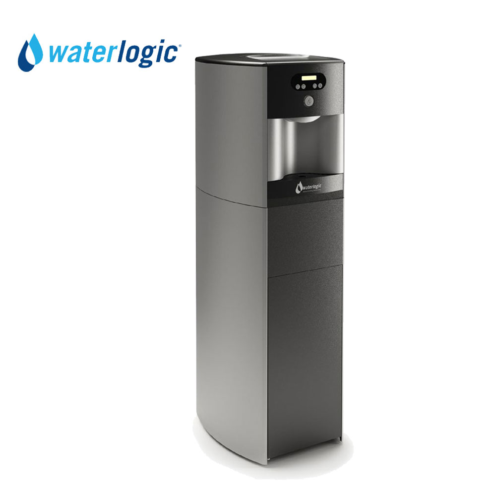 WATERLOGIC WL500 WATERLOGIC WL500