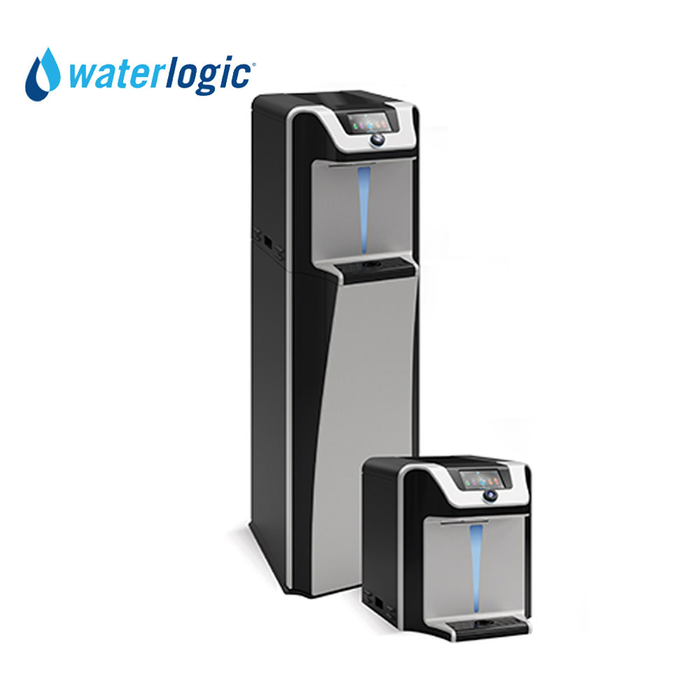 WATERLOGIC WL7 WATERLOGIC WL7