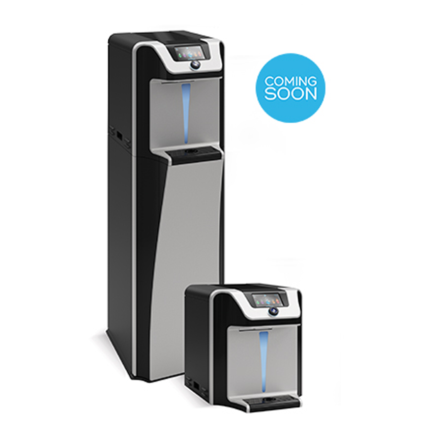 WATERLOGIC WL7 WATERLOGIC WL7