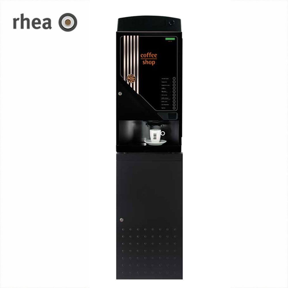XM (Rhea) XM (Rhea)