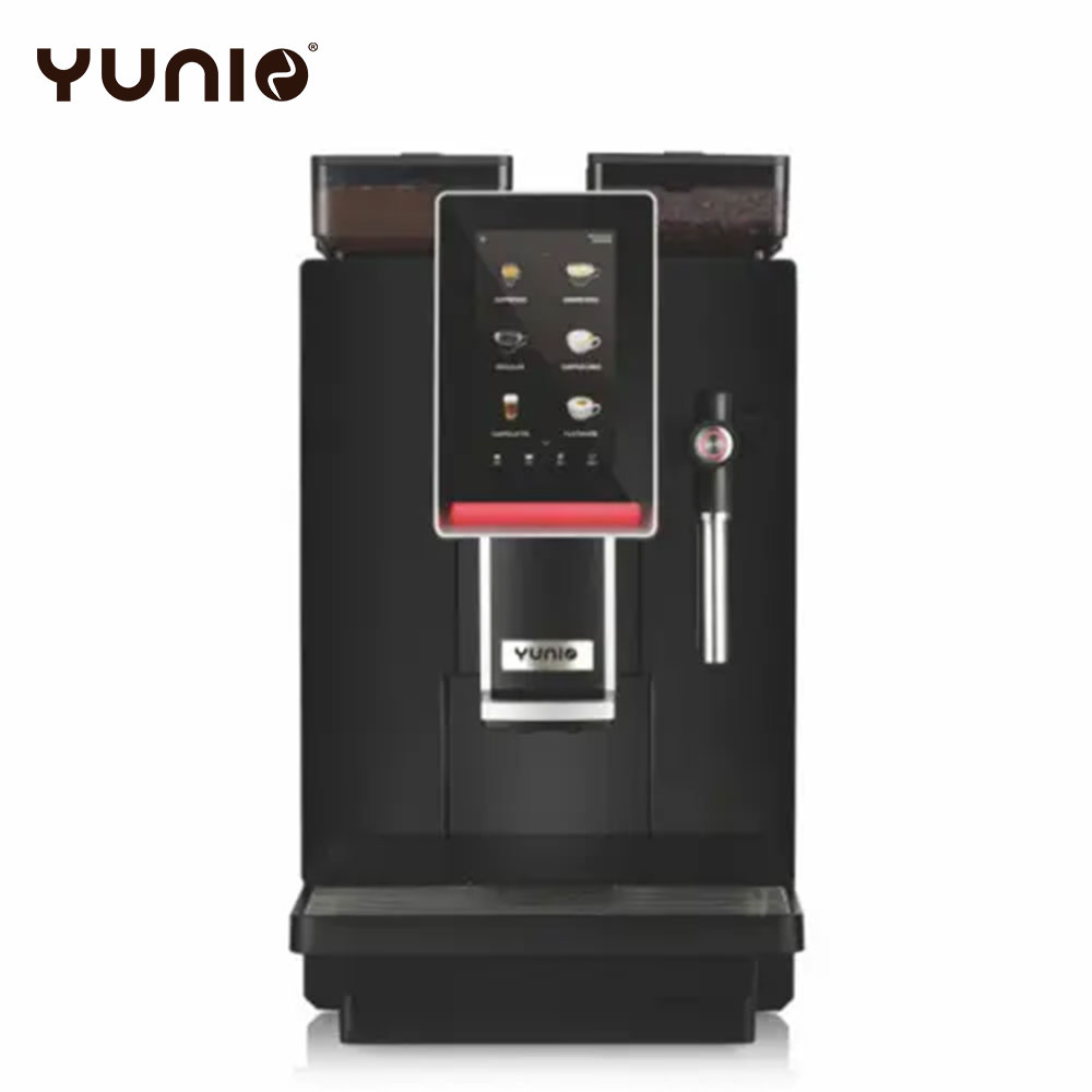 yunio x80 yunio x80